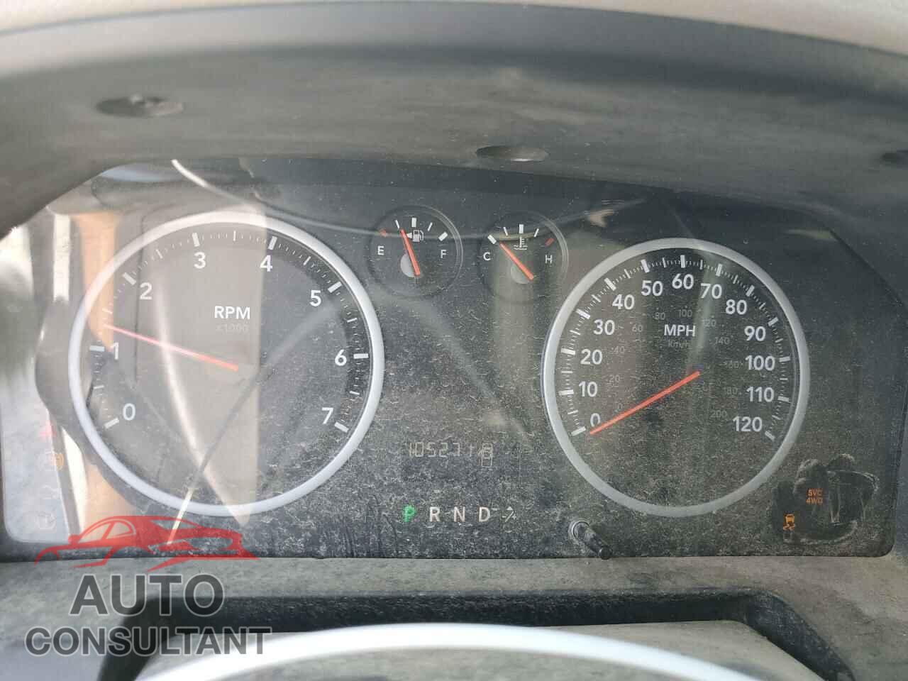 DODGE RAM 1500 2012 - 1C6RD7FT9CS325865
