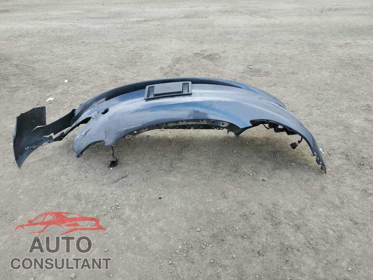 TESLA MODEL 3 2023 - 5YJ3E1EA0PF418396