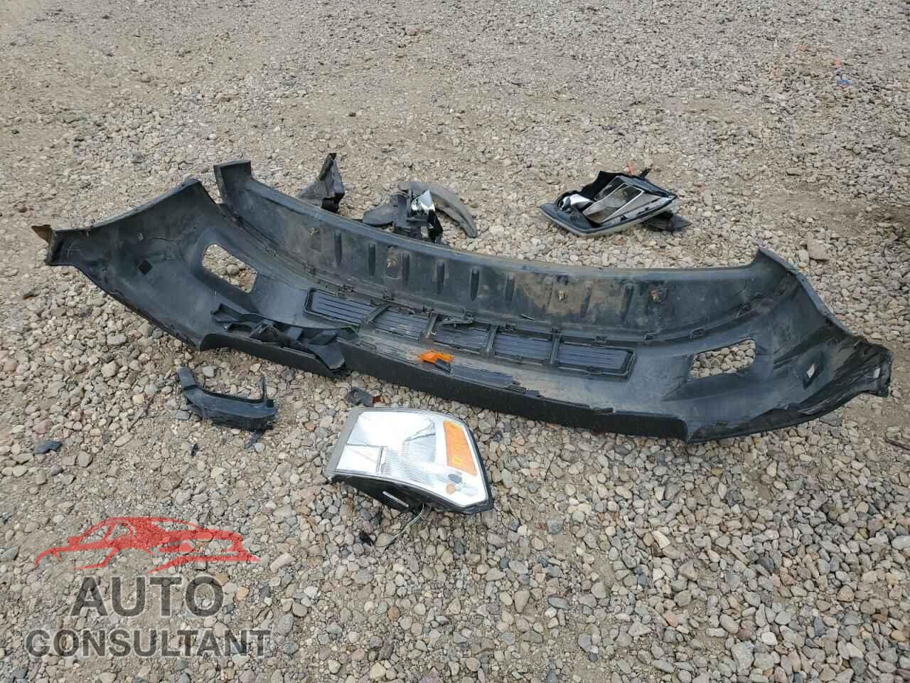 DODGE RAM 1500 2012 - 1C6RD7PT8CS327573