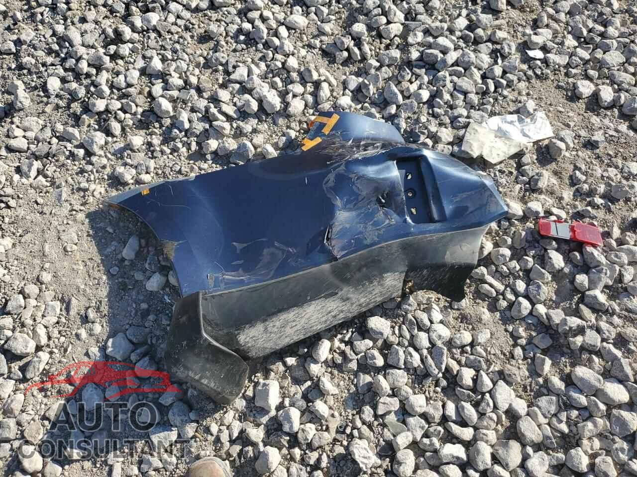 SUBARU OUTBACK 2014 - 4S4BRBCC9E3247907