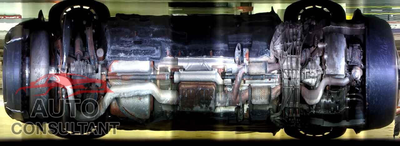 JEEP CHEROKEE 2015 - 1C4PJMCS4FW528677