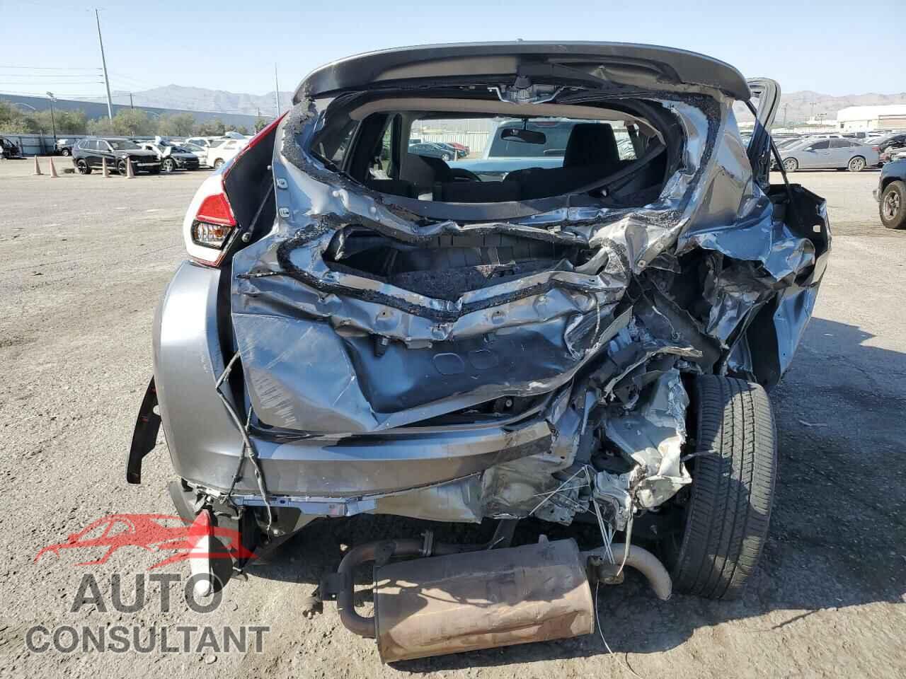 MITSUBISHI ECLIPSE 2018 - JA4AT4AA9JZ047738