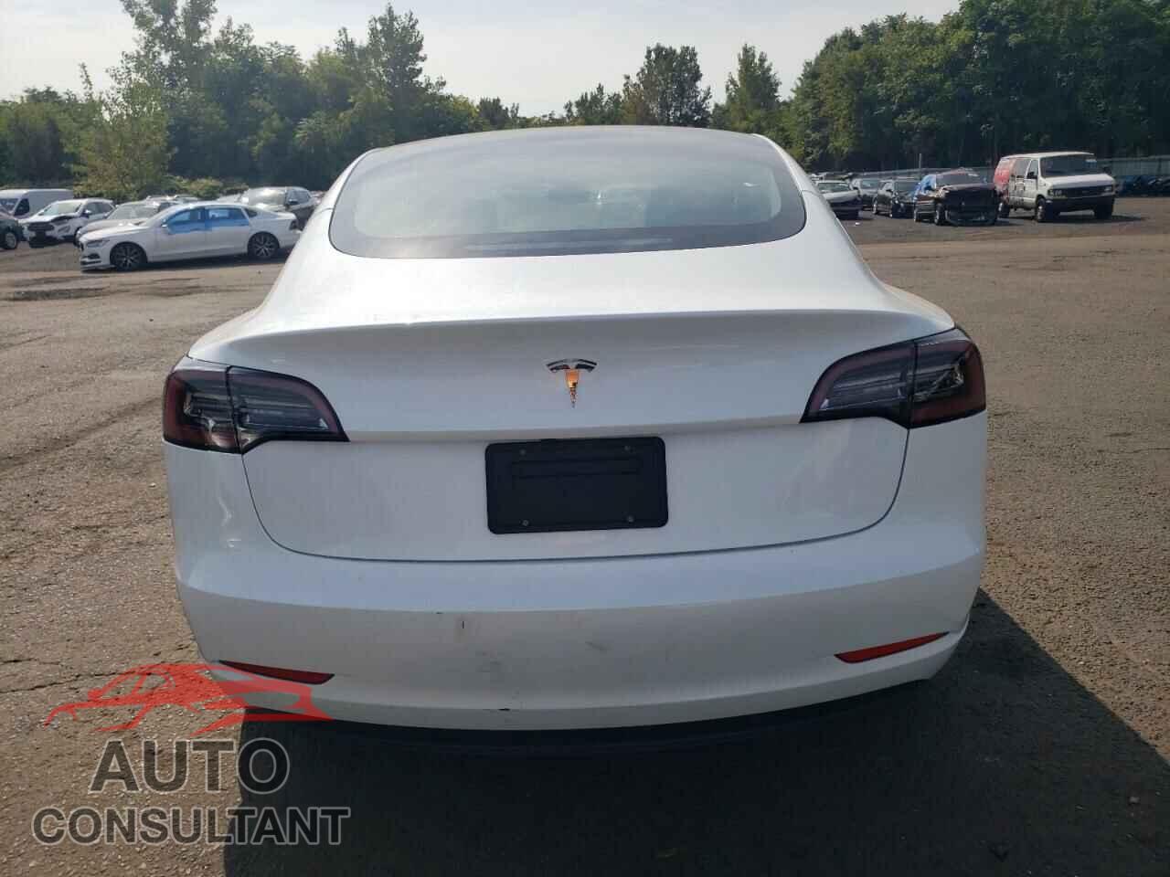 TESLA MODEL 3 2023 - 5YJ3E1EA2PF479698
