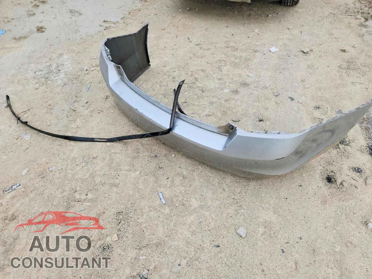 HONDA ACCORD 2012 - 1HGCP2F65CA085241