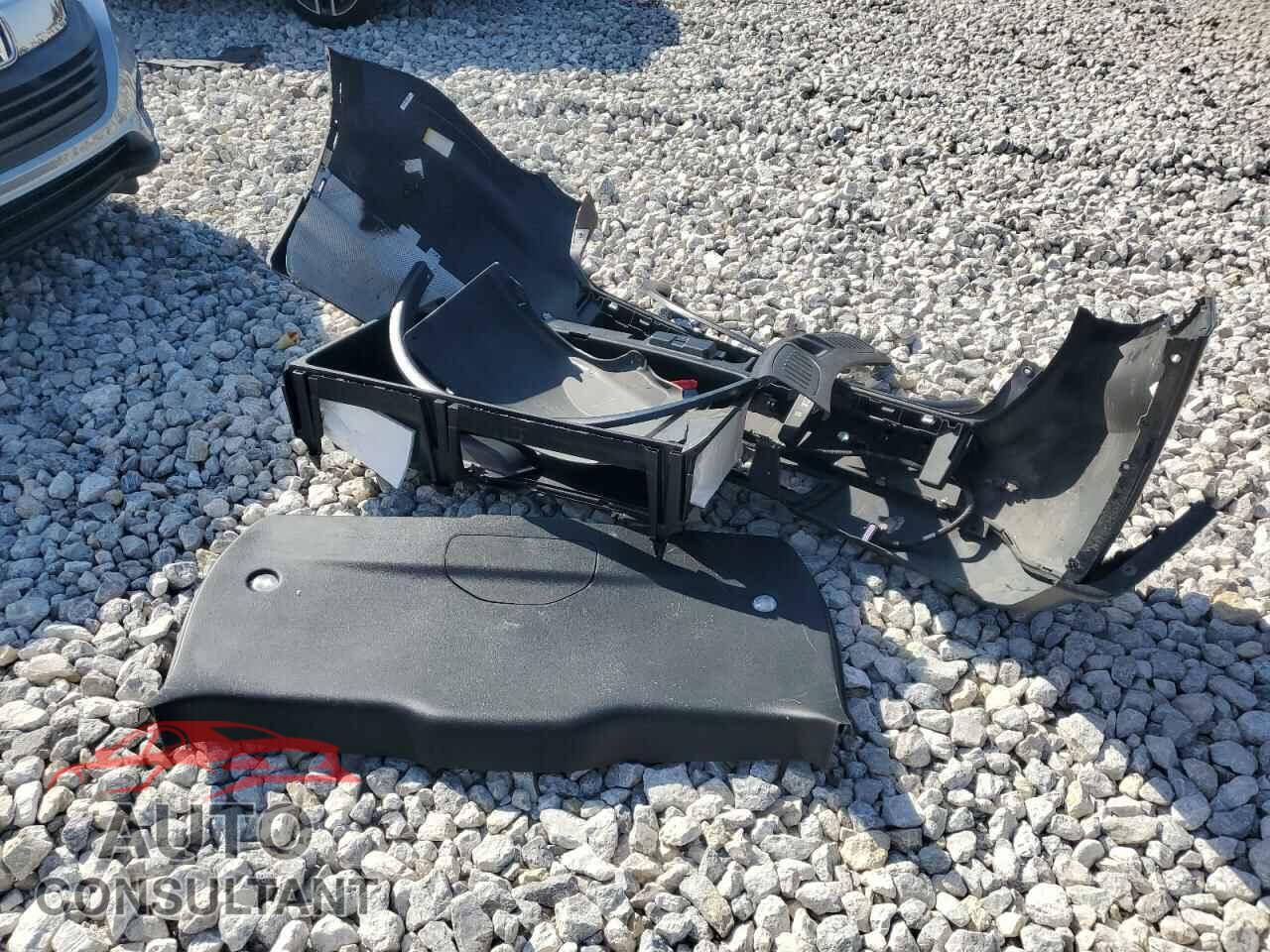 DODGE DURANGO 2020 - 1C4RDJAG8LC309604