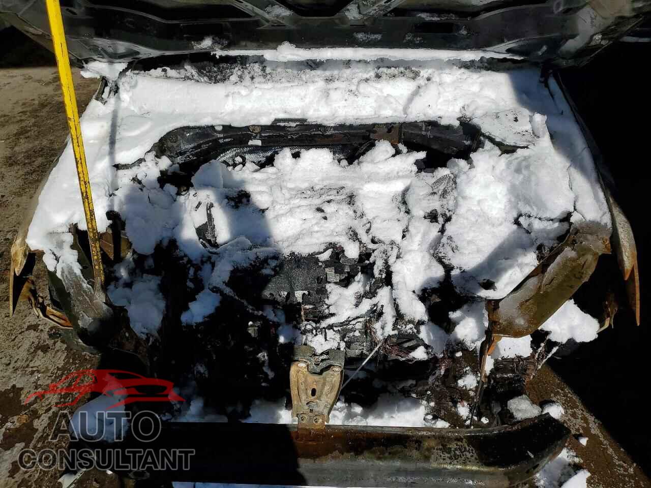 VOLKSWAGEN JETTA 2017 - 3VWDB7AJ2HM235324
