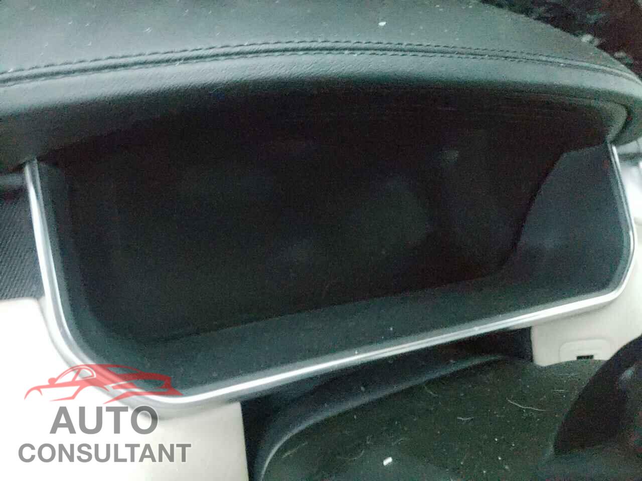 LAND ROVER RANGEROVER 2018 - SALGS2RE3JA398893