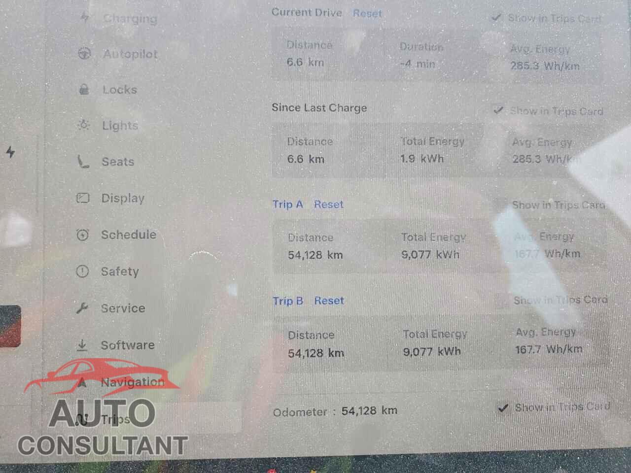 TESLA MODEL 3 2023 - LRW3E1FA0PC933780