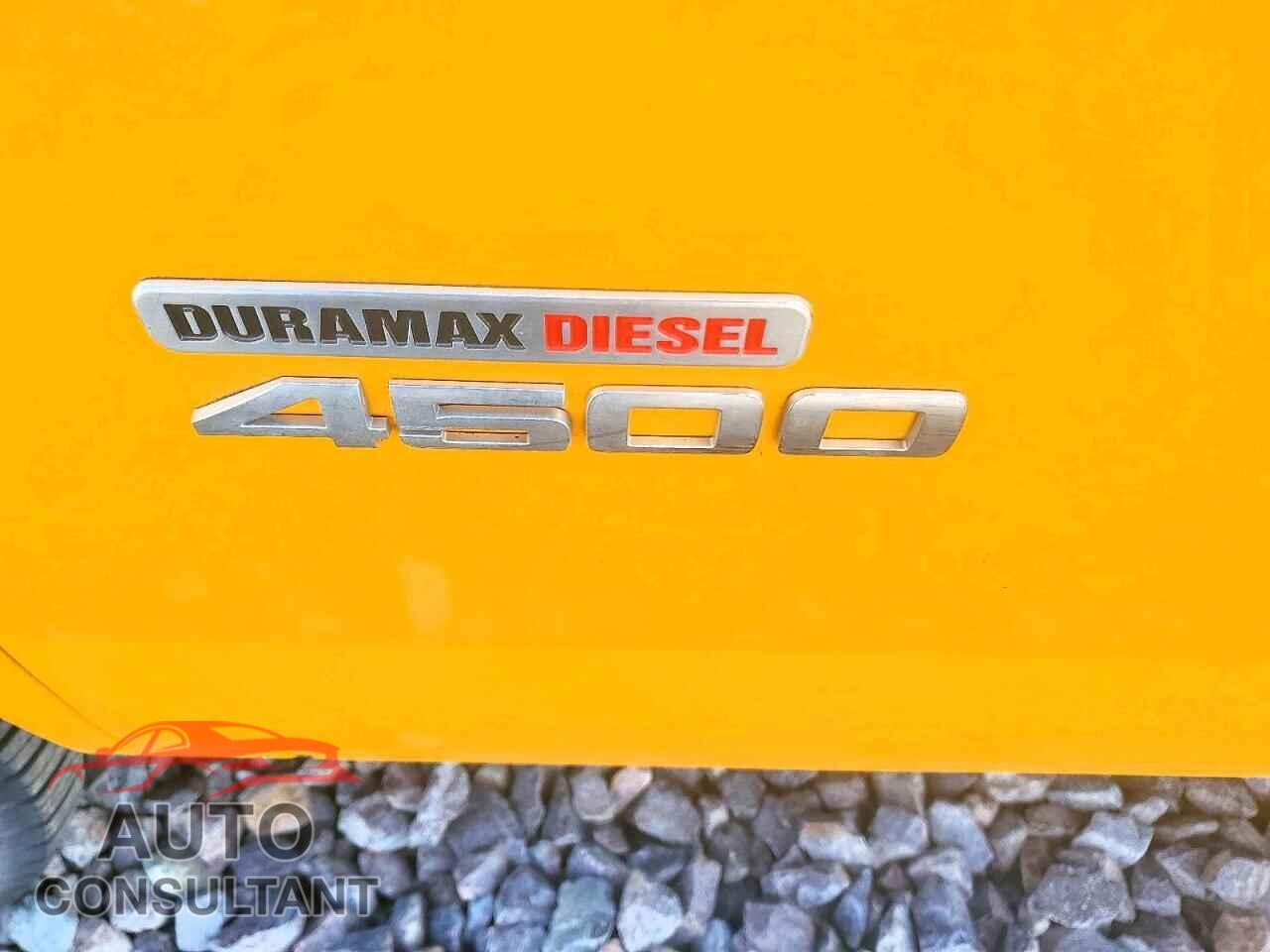 CHEVROLET EXPRESS 2014 - 1GB6G5BL8E1212130