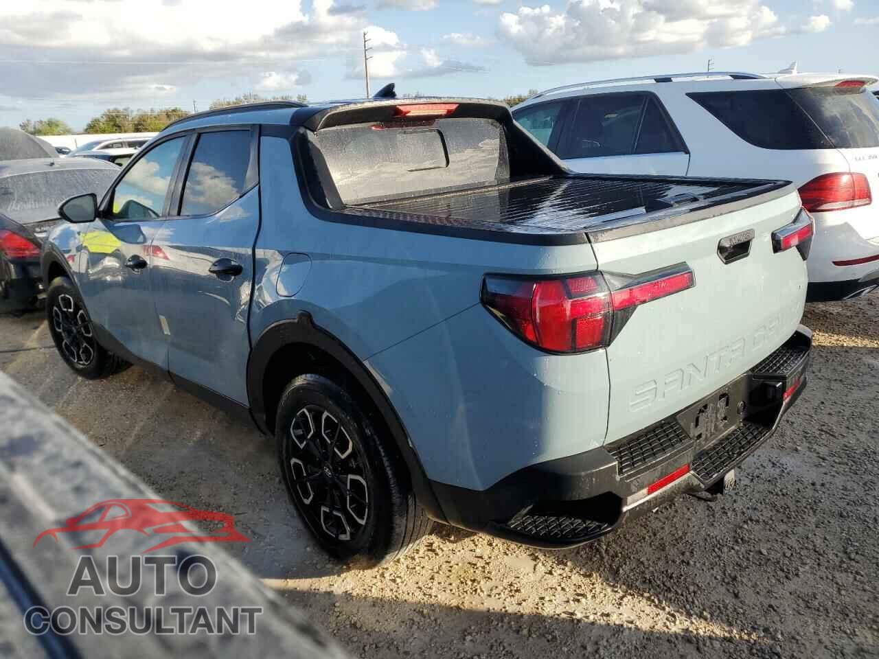 LEXUS IS 2010 - JTHFE2C29A2502899