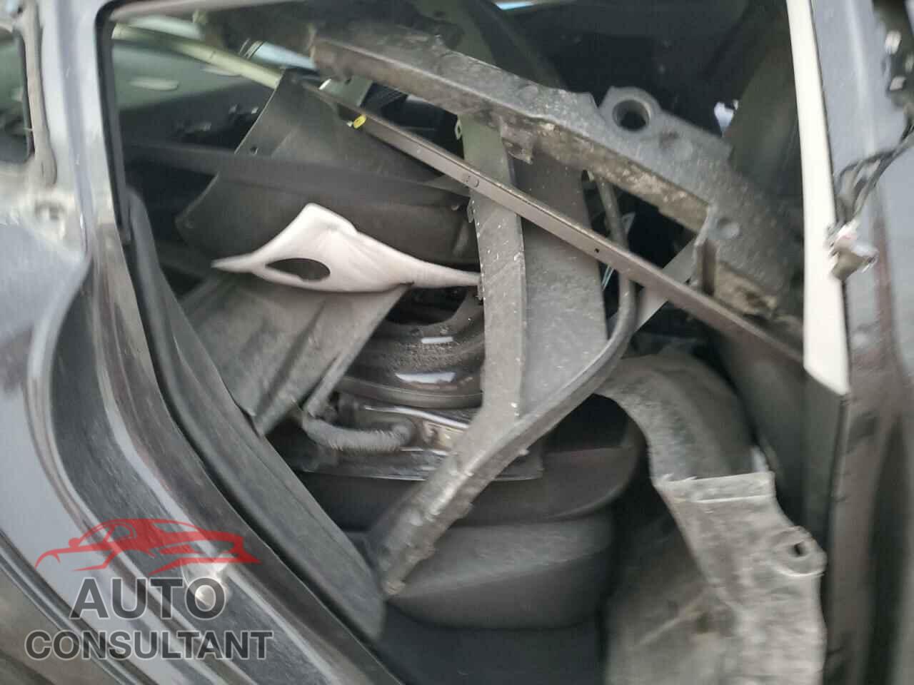 TESLA MODEL 3 2024 - 5YJ3E1EA1RF740161
