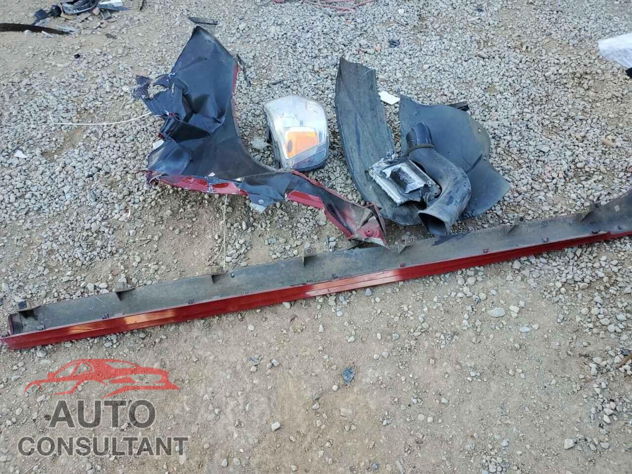 DODGE CARAVAN 2016 - 2C4RDGCG4GR272483