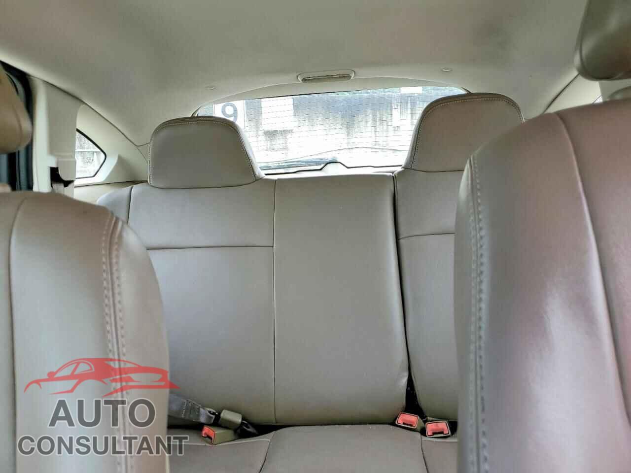DODGE CALIBER 2009 - 1B3HB48A49D142649