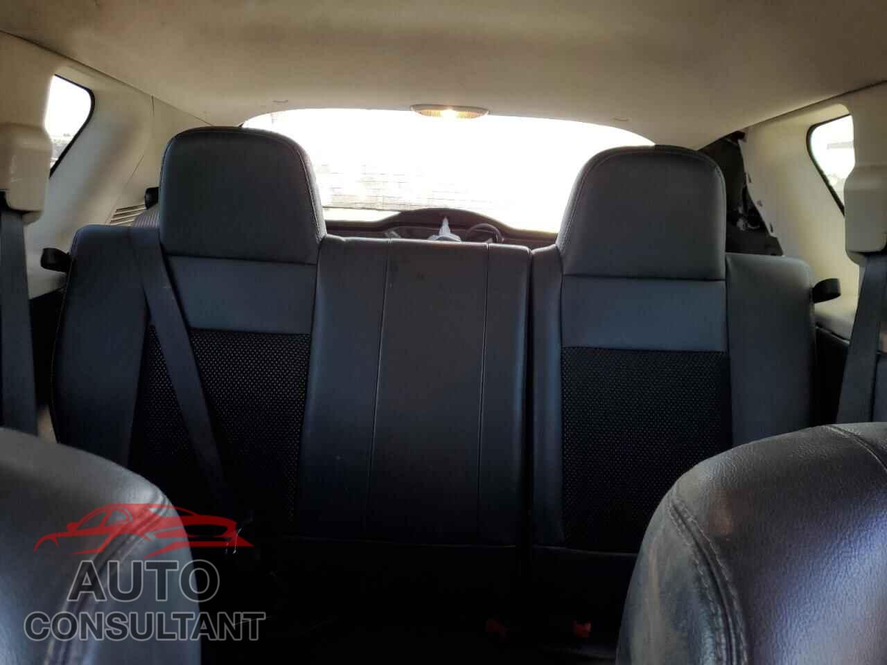 JEEP COMPASS 2015 - 1C4NJCBA7FD367389