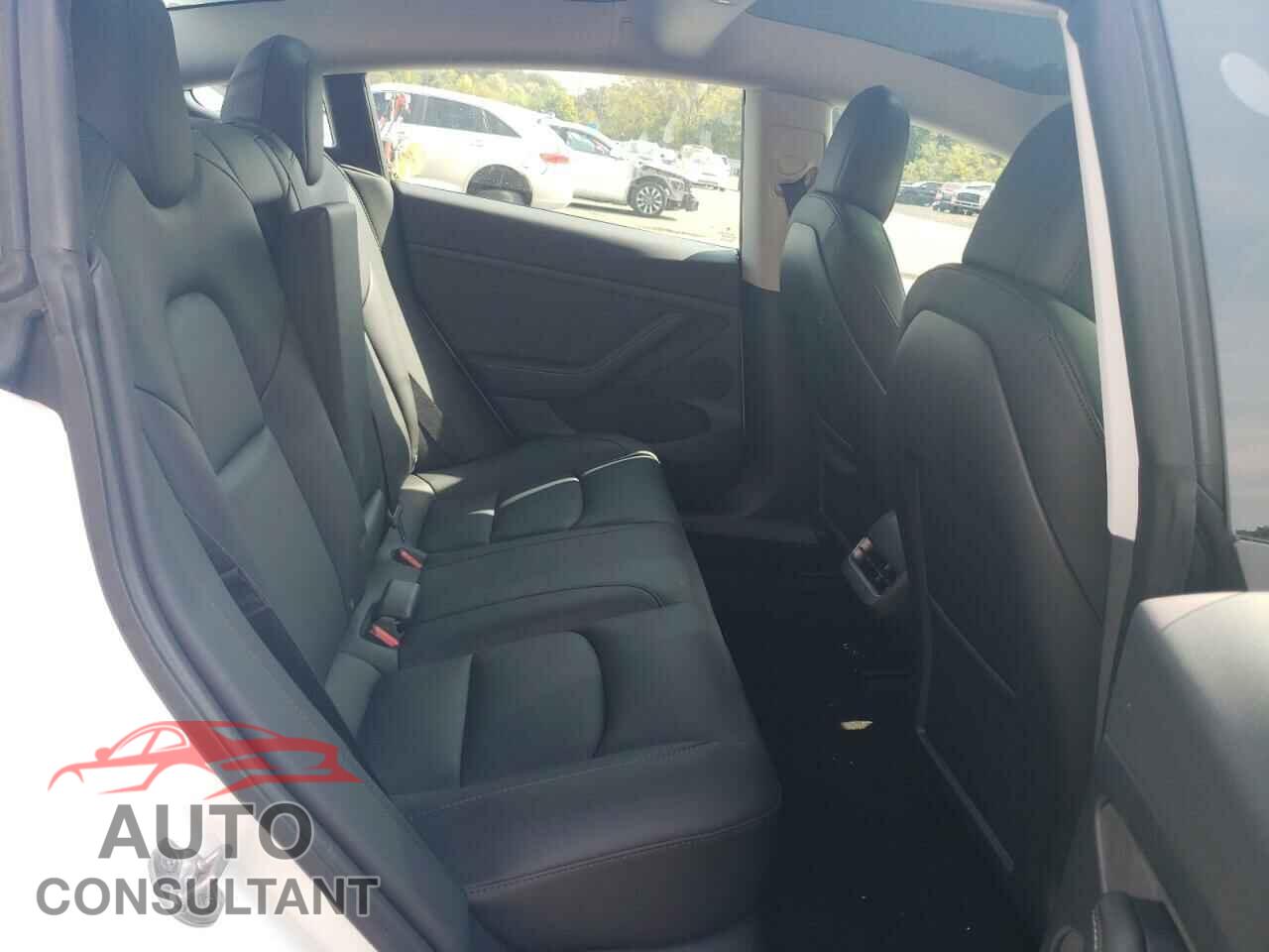 TESLA MODEL 3 2023 - 5YJ3E1EA2PF479698