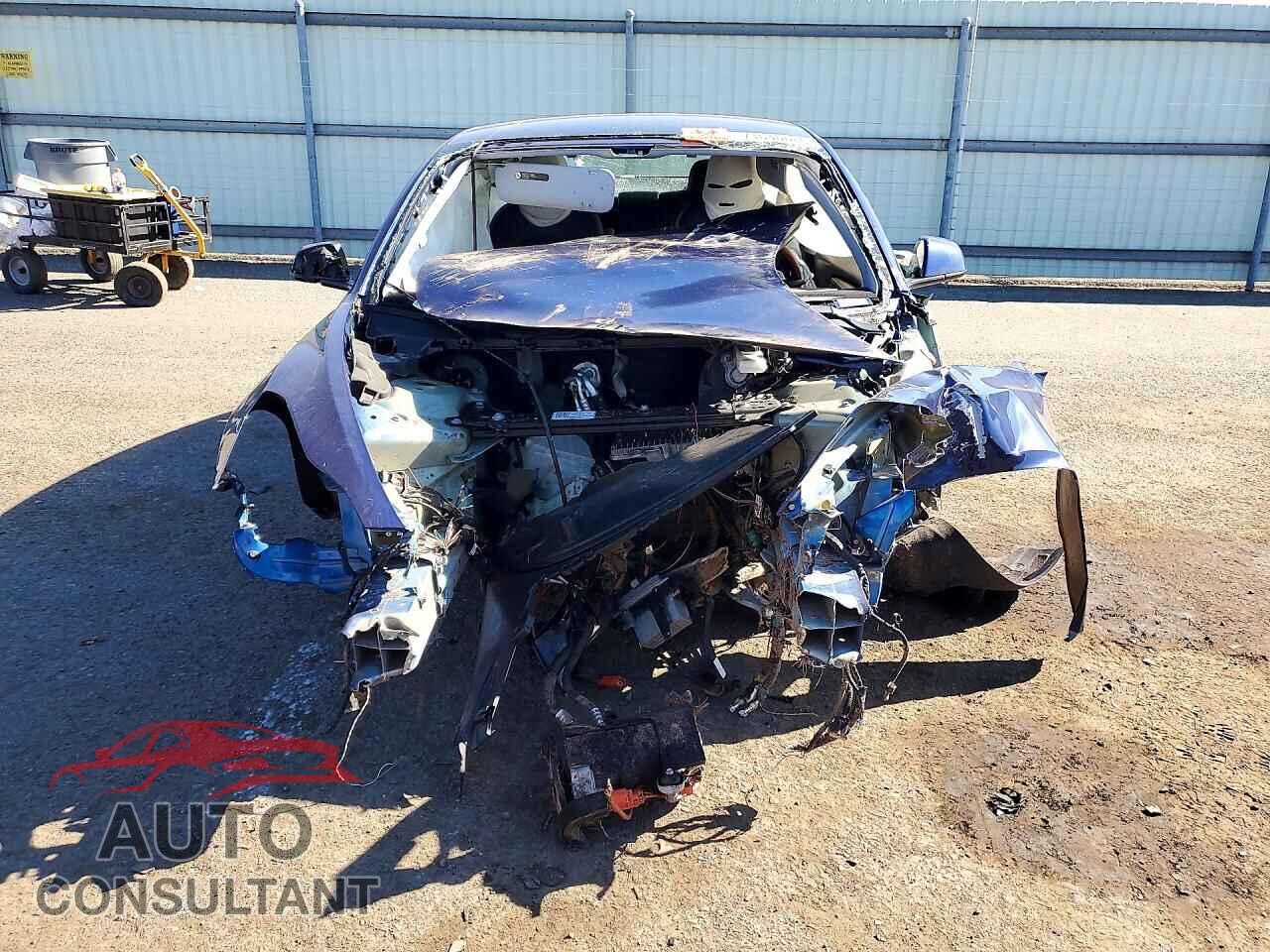 TESLA MODEL 3 2023 - 5YJ3E1EA1PF434204