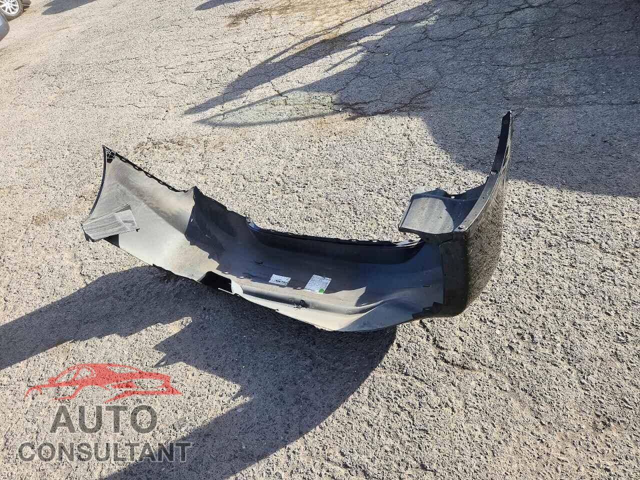 HONDA CIVIC 2012 - 2HGFB2F51CH306046