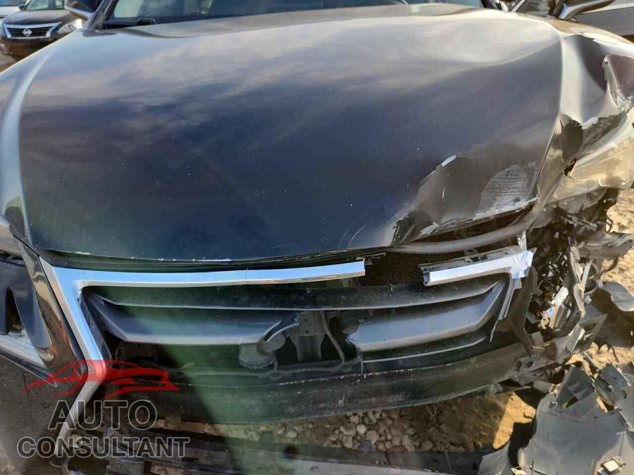 LEXUS NX 2016 - JTJBARBZ2G2062226