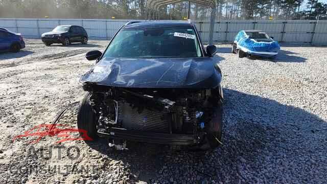 KIA SELTOS 2024 - KNDEU2AA0R7618419