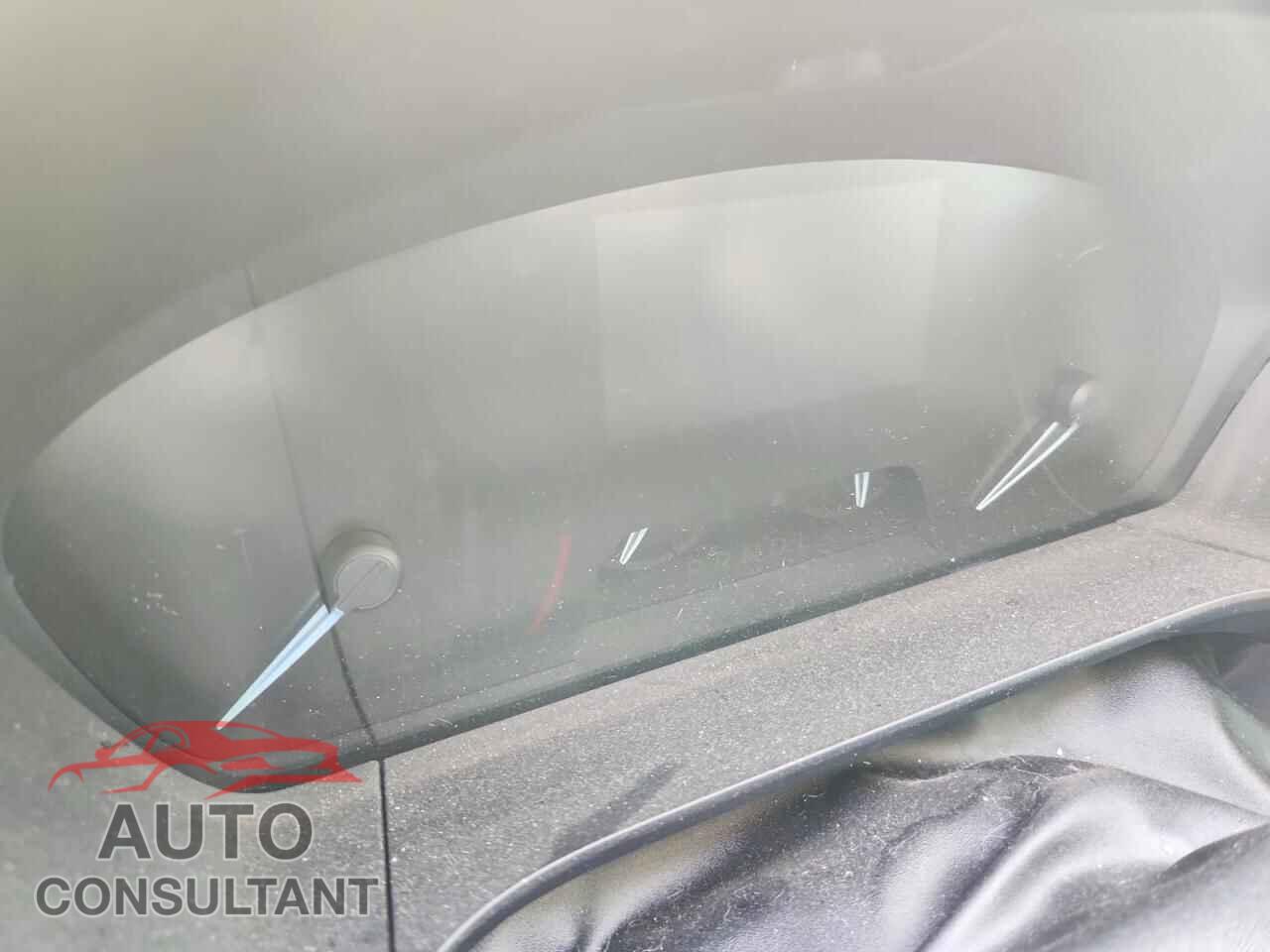 FORD ESCAPE 2020 - 1FMCU9H6XLUA27391