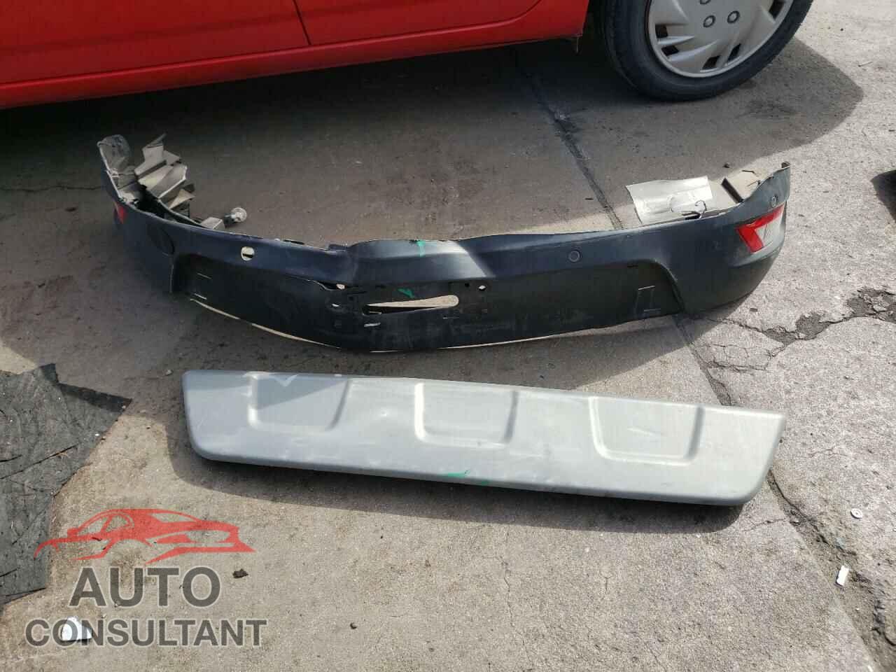 FORD ECOSPORT 2020 - MAJ6S3KL4LC317270