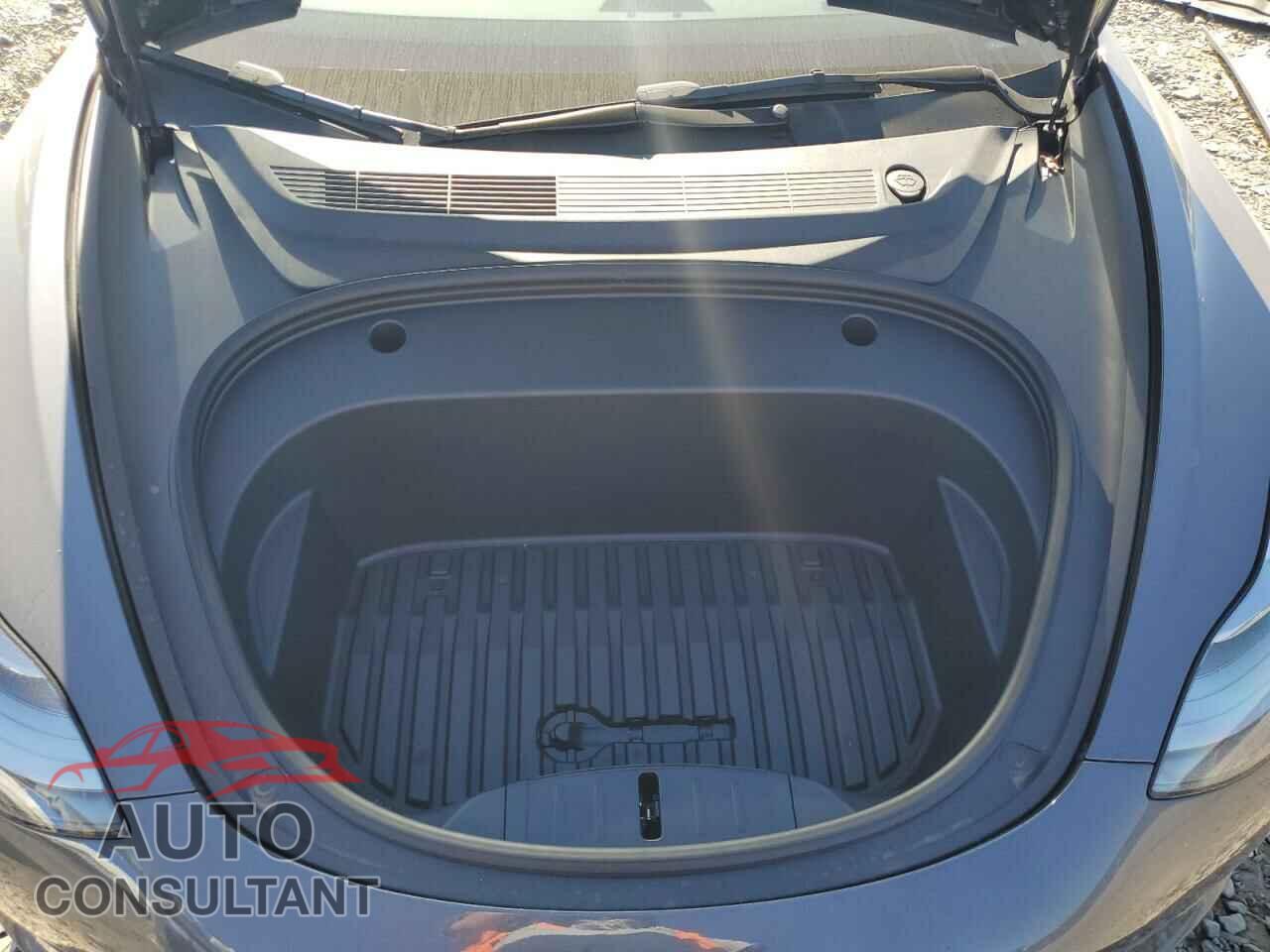 TESLA MODEL 3 2023 - 5YJ3E1EA3PF667744