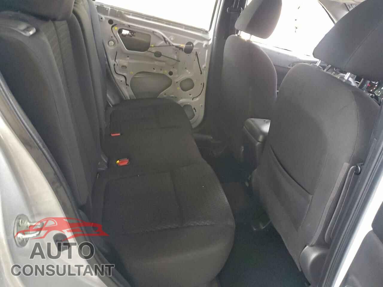 MITSUBISHI ECLIPSE 2024 - JA4ATVAA6RZ052025