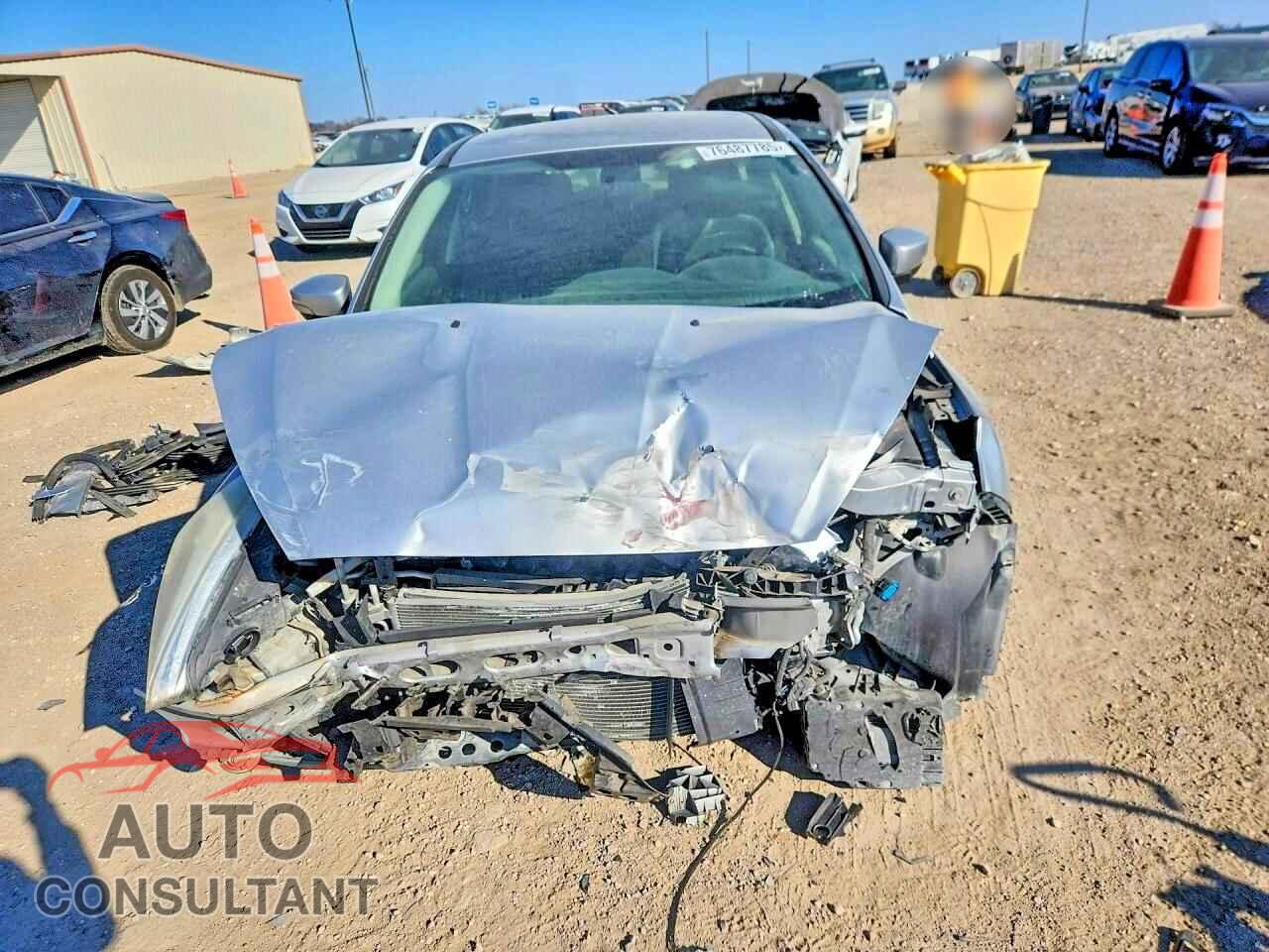FORD FOCUS 2016 - 1FADP3K29GL348696