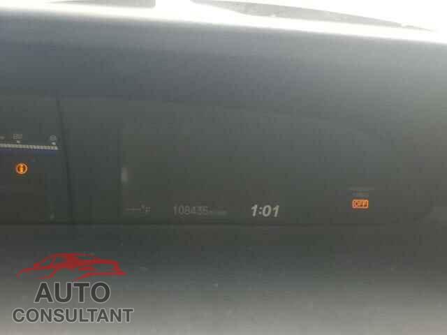 HONDA CIVIC 2014 - 19XFB2F59EE047867