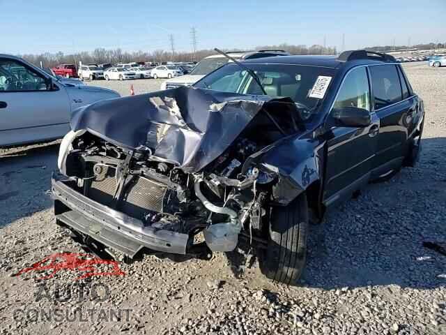 SUBARU OUTBACK 2012 - 4S4BRBLC9C3249802