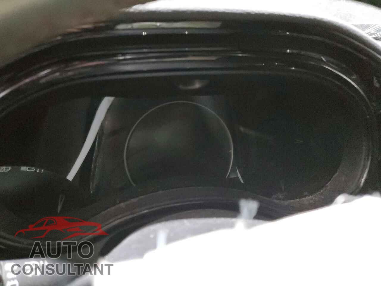 DODGE DURANGO 2021 - 1C4RDJDG9MC523109