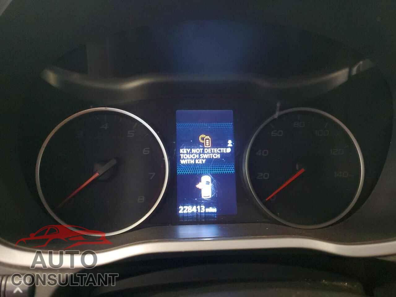 MITSUBISHI ECLIPSE 2019 - JA4AT5AA9KZ011667