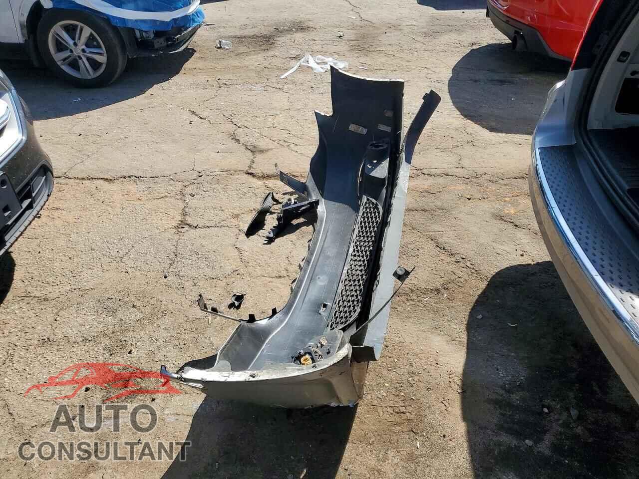 DODGE CARAVAN 2012 - 2C4RDGDG4CR380904