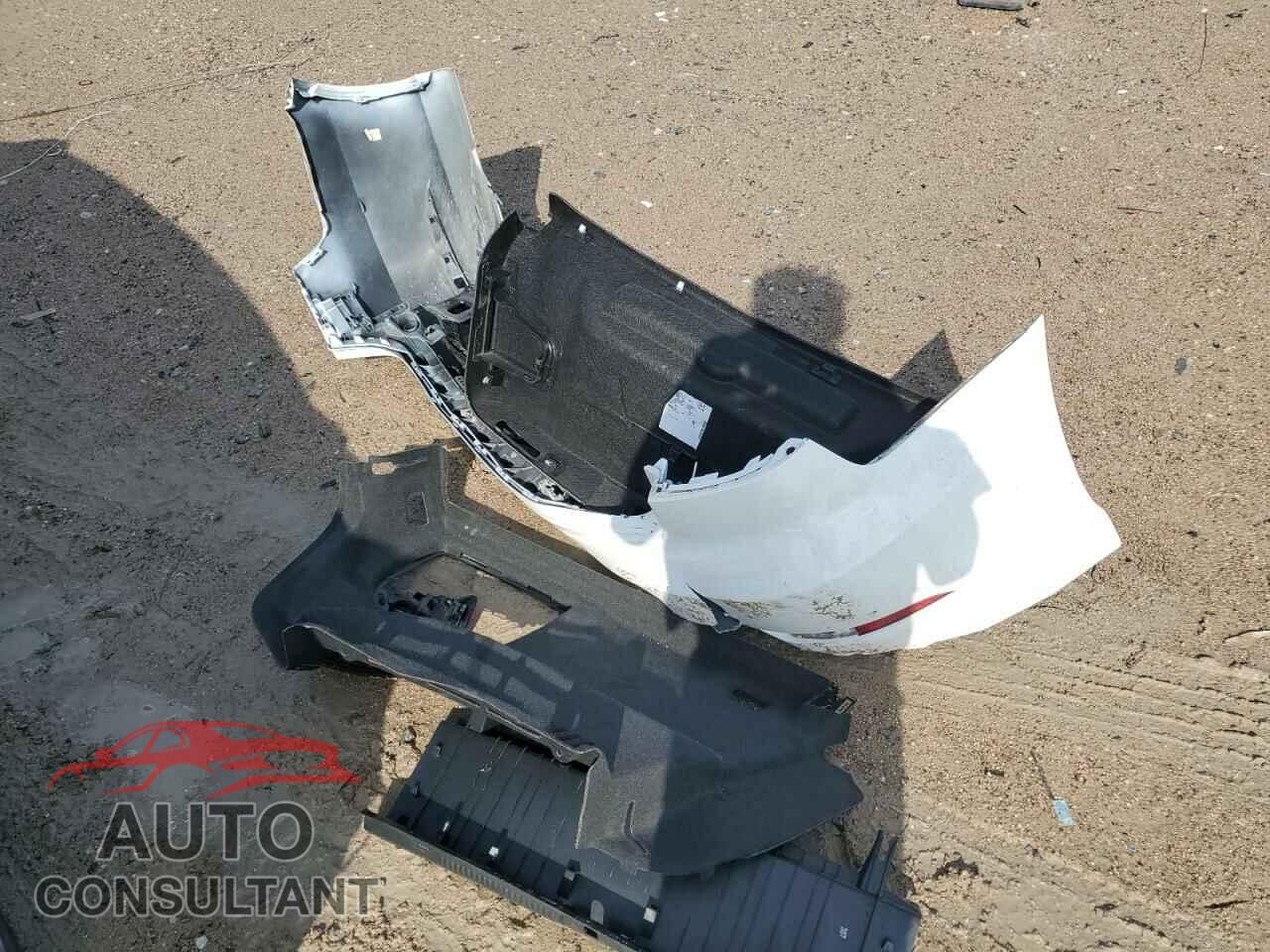 AUDI A3 2019 - WAUAUGFF5KA078247