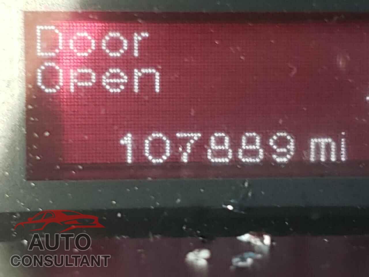 DODGE DART 2016 - 1C3CDFAA5GD549051