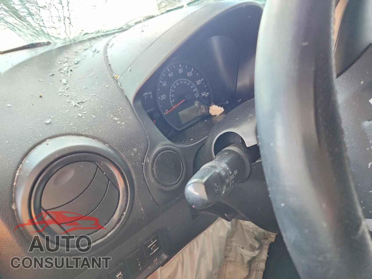 MITSUBISHI MIRAGE 2017 - ML32A3HJ1HH010010