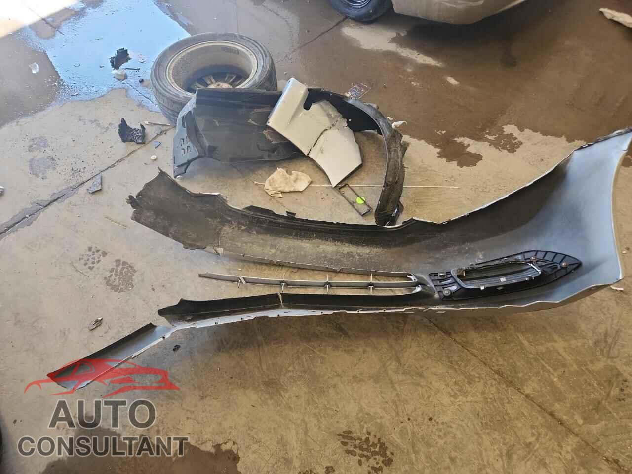 HONDA CIVIC 2012 - 19XFB2F80CE003411