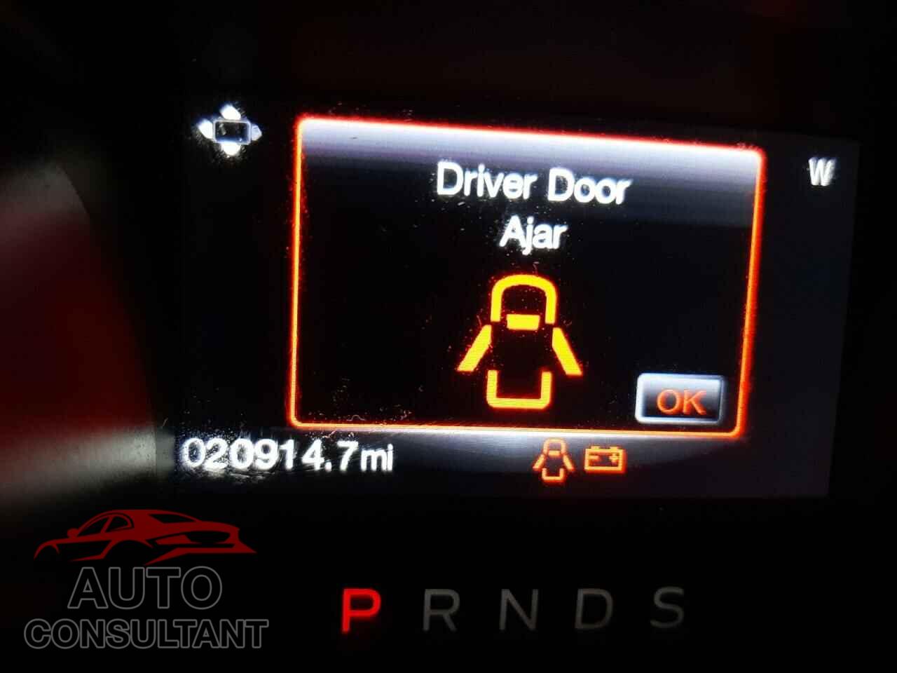 FORD MUSTANG 2017 - 1FA6P8CF5H5320035