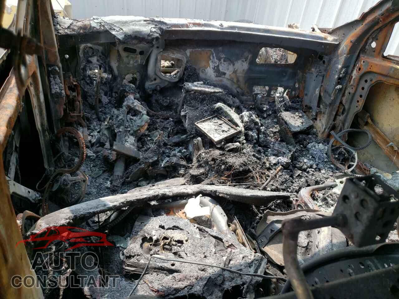 DODGE DURANGO 2023 - 1C4RDJDG0PC690138