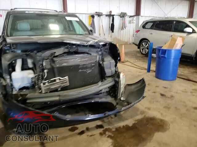 HONDA PILOT 2014 - 5FNYF4H96EB042032