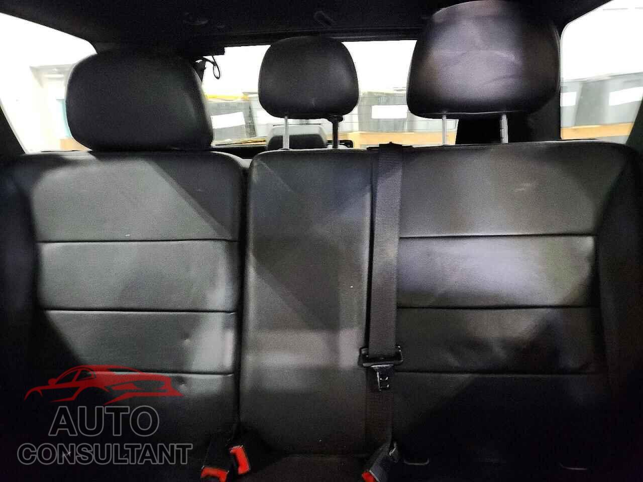 FORD ESCAPE 2012 - 1FMCU9E76CKA45282