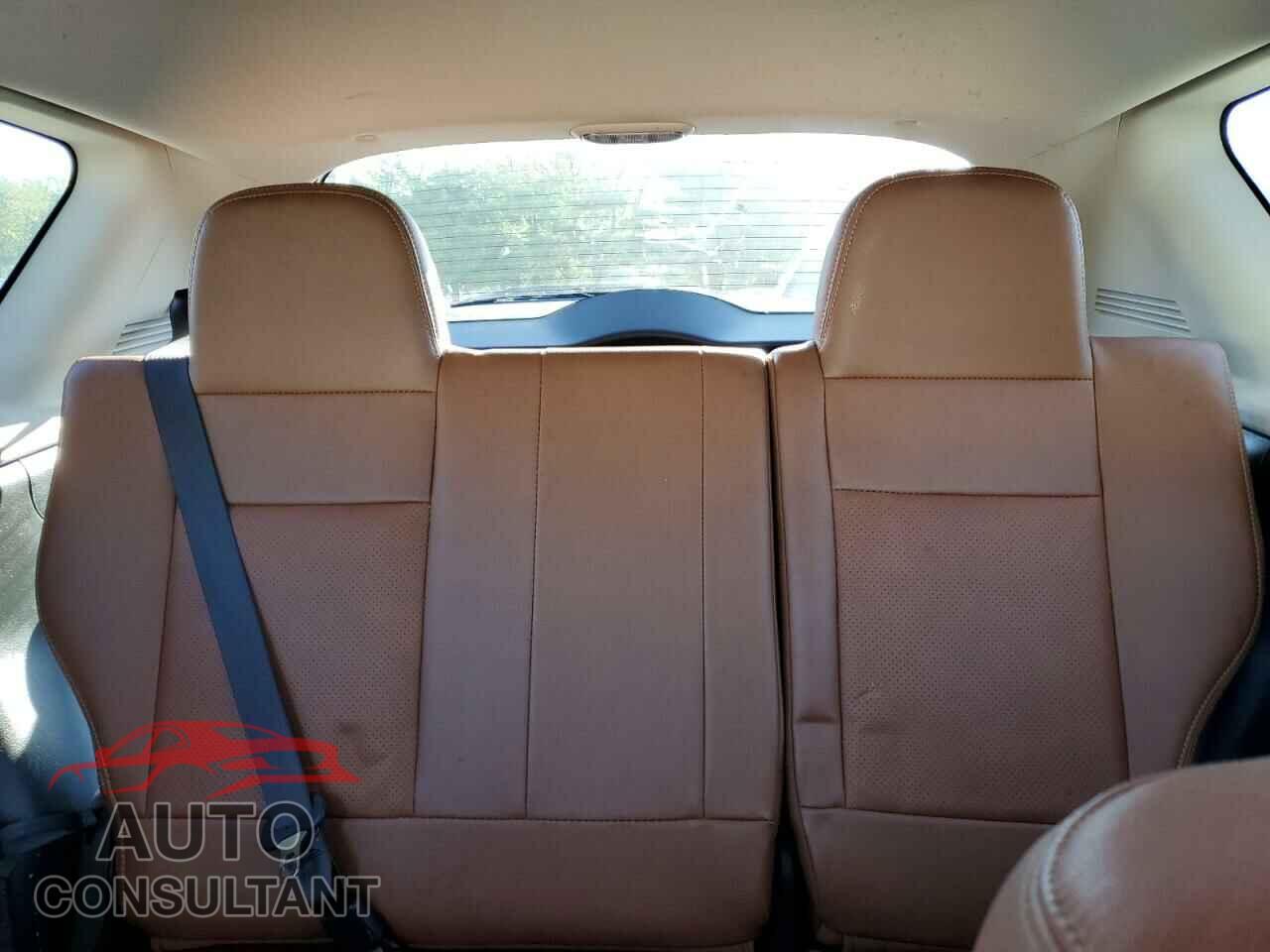 JEEP COMPASS 2017 - 1C4NJDEB2HD125302