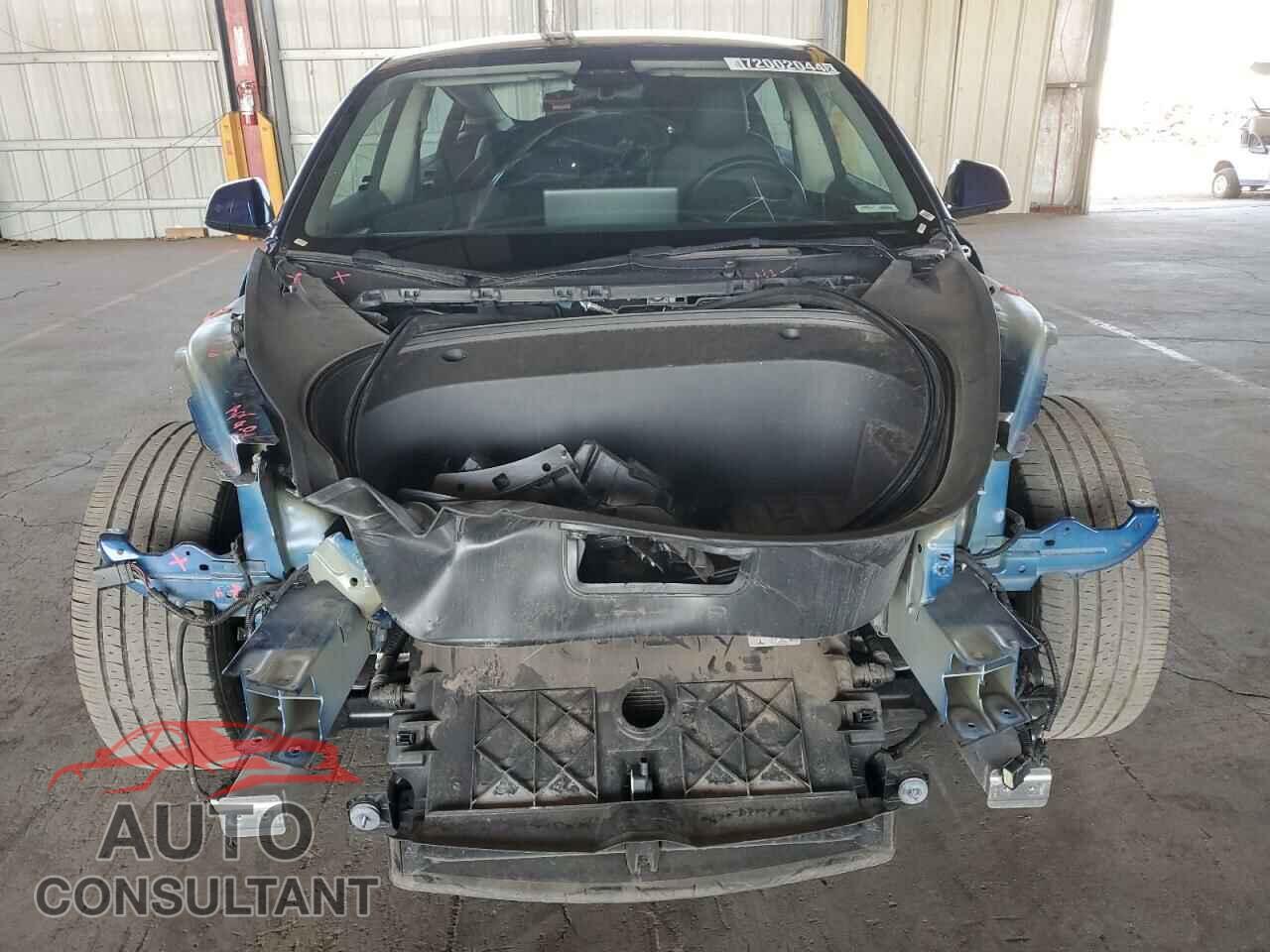 TESLA MODEL 3 2023 - 5YJ3E1EA3PF448248