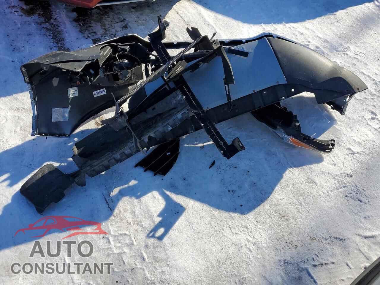 FORD ESCAPE 2013 - 1FMCU0H99DUC04861