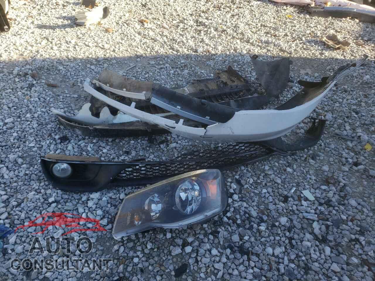 DODGE CARAVAN 2019 - 2C4RDGEG1KR618950