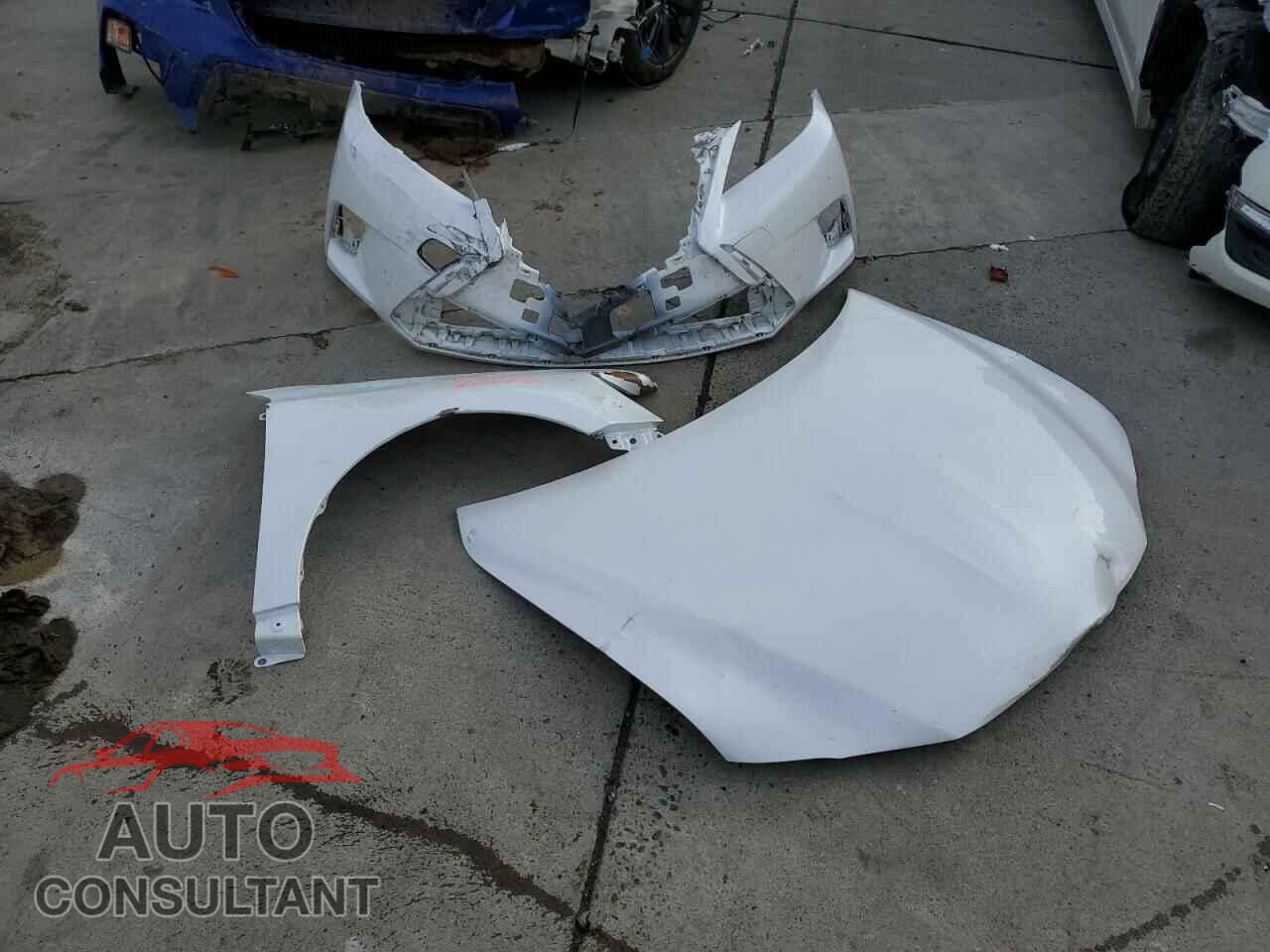 LEXUS CT 200 2017 - JTHKD5BH3H2301373