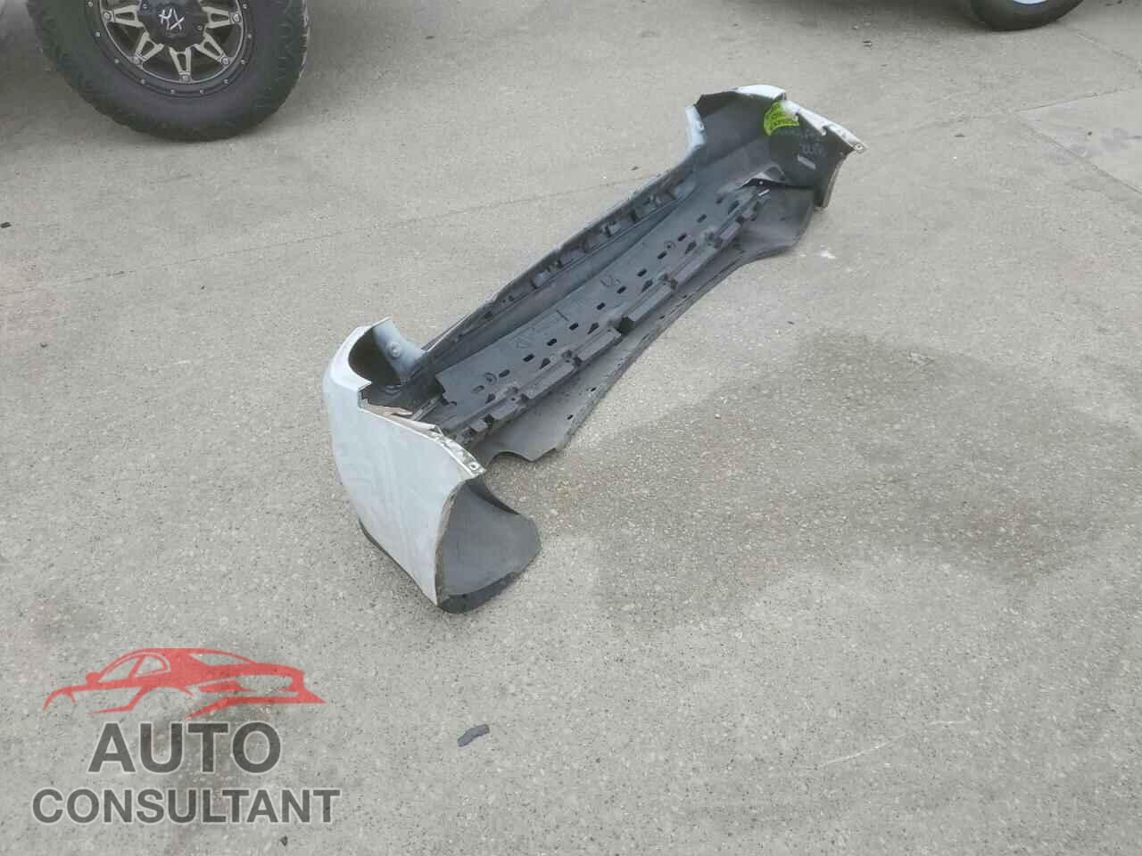 JEEP COMPASS 2016 - 1C4NJCBB2GD726979