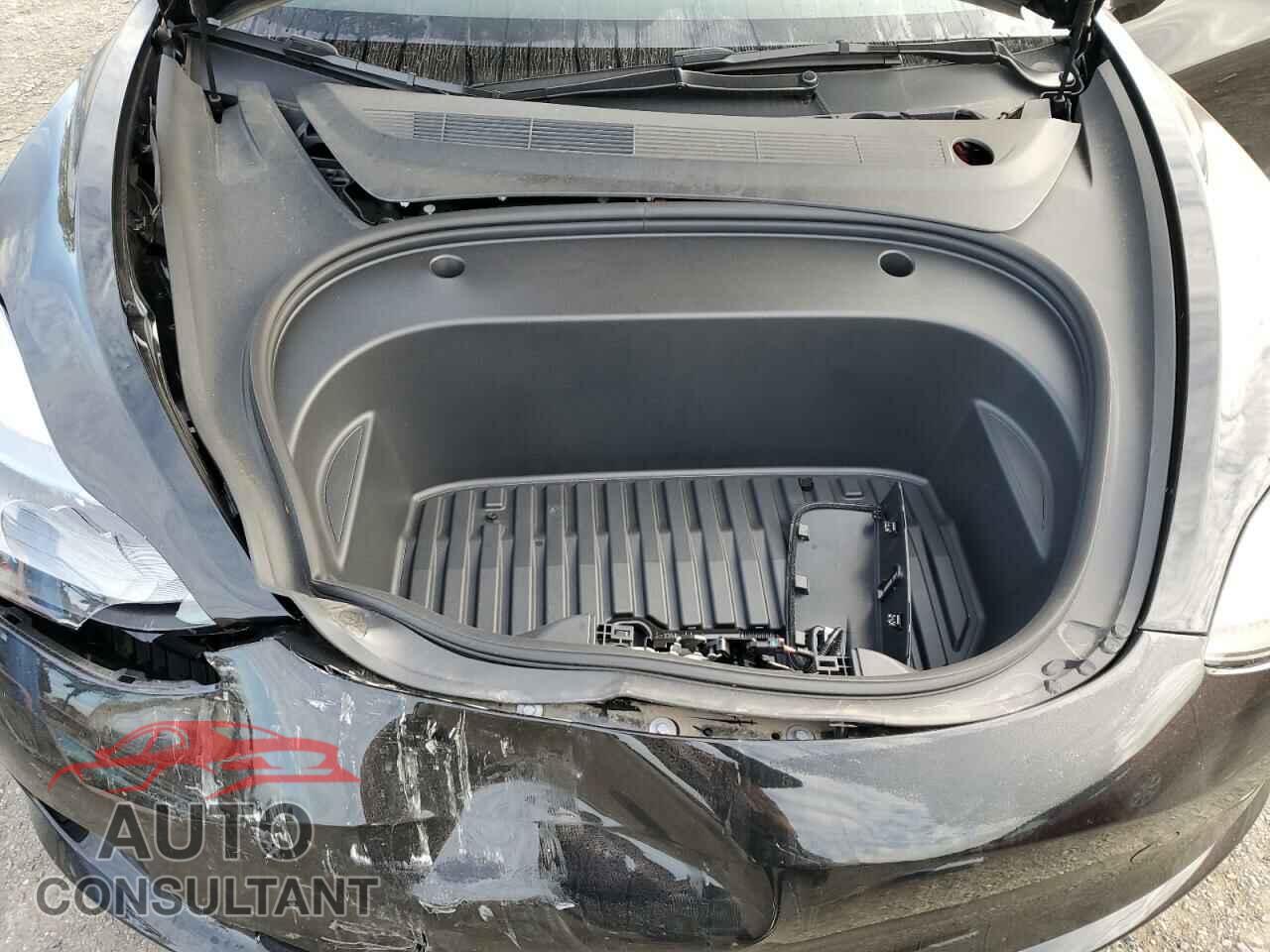 TESLA MODEL 3 2023 - 5YJ3E1EA5PF642425
