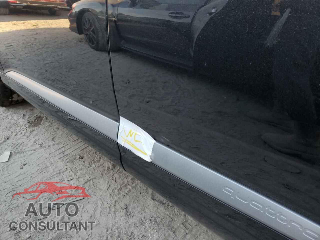 AUDI Q7 2019 - WA1VAAF73KD008564