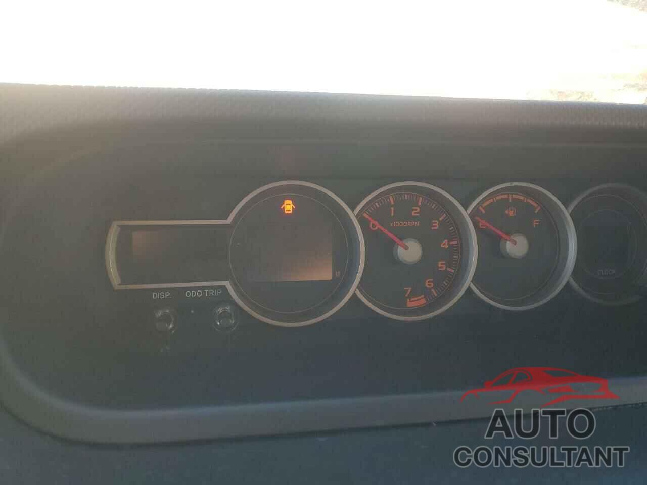 TOYOTA SCION 2015 - JTLZE4FE1FJ074067